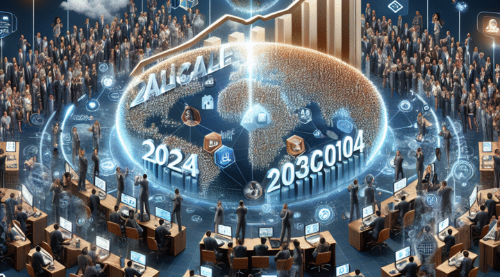 Case de Sucesso Revela Como Empresas Estão Multiplicando Vendas Usando Estratégias Digitais que Funcionam em 2024
