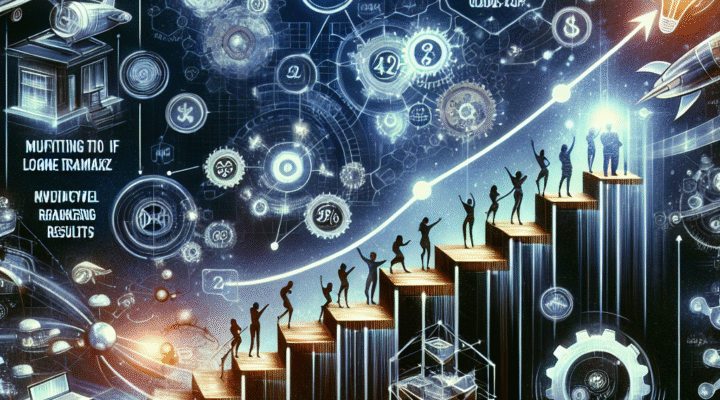 Case de sucesso em marketing digital que transformou pequenas empresas em líderes de mercado em tempo recorde  
Como grandes marcas estão usando automação para multiplicar vendas online com estratégias de marketing digital inovadoras  
O segredo das campanhas digitais que elevaram negócios locais ao topo de buscas e aumentaram faturamento em 300 por cento  
Estratégias comprovadas de marketing digital que alavancaram resultados e geraram crescimento exponencial em empresas médias e grandes  
Marketing digital eficiente para PME’s Como cases reais mostram o caminho da transformação e alta performance nas vendas online