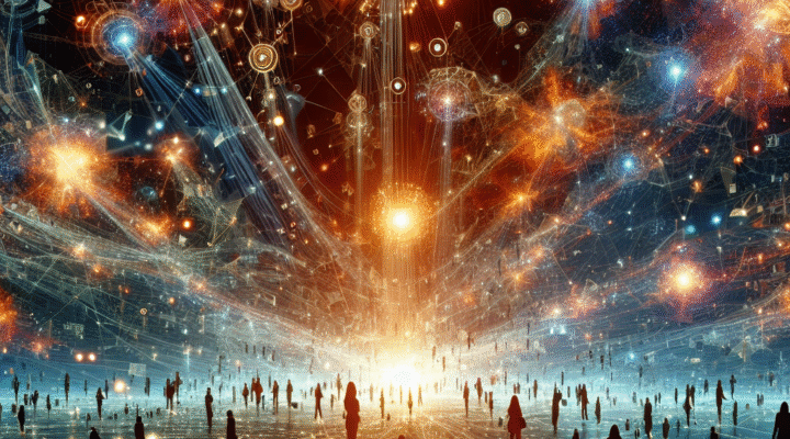 Segredo Revelado Como Empresas de Todos os Tamanhos Alavancam Resultados Explosivos com Marketing Digital em 2024