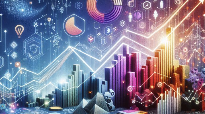 Cases de Sucesso em Marketing Digital que Multiplicam Resultados nas Empresas Mesmo em Cenários Desafiadores atuais