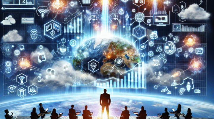 Como o Pai da Persuasão, aqui está um título poderoso e atual para seu blog sobre cases de sucesso em marketing digital, focado em resultados reais para empresas de todos os portes:

Descubra como empresas de todos os portes multiplicam vendas com estratégias digitais que dominam o mercado em 2024