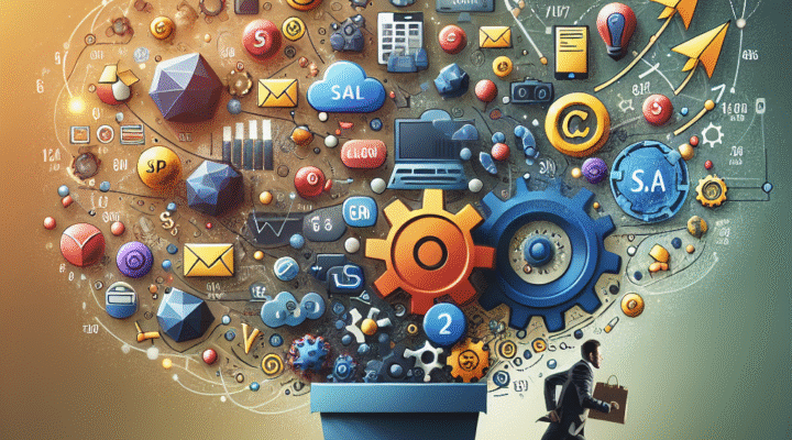 Como as maiores marcas estão multiplicando vendas com estratégias de marketing digital que você pode aplicar hoje mesmo