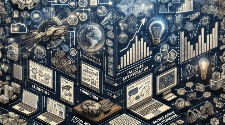 Como as maiores empresas aceleraram suas vendas em 2024 usando estratégias digitais comprovadas e acessíveis para qualquer negócio
