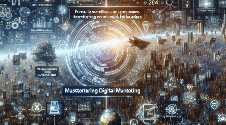 Como o Pai da Persuasão, aqui está um título focado em cases de sucesso em marketing digital que resolve um problema atual para empresas de todos os portes:

Domine o marketing digital com cases reais que transformaram empresas pequenas, médias e grandes em líderes de mercado em 2024