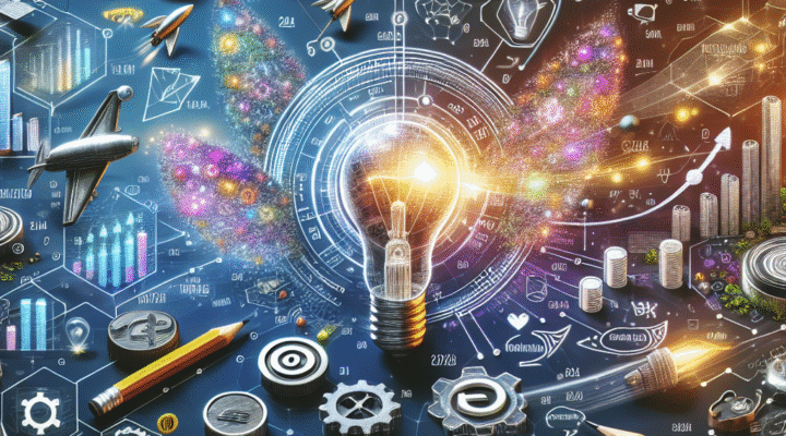 Case de sucesso marketing digital que transformou vendas em 2024 revelando estratégias que toda empresa deve usar agora
