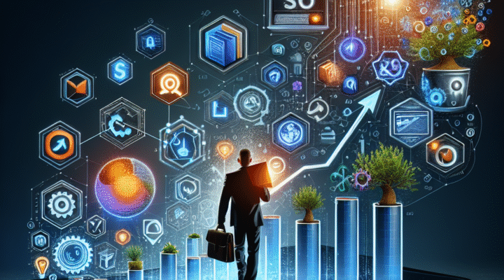Como as Empresas Estão Multiplicando Vendas com Estratégias Digitais que Você Ainda Não Está Usando  
O Segredo por Trás dos Cases de Sucesso que Estão Transformando Pequenas Marcas em Gigantes Digitais  
Descubra Como Grandes e Médios Negócios Dominam o Mercado Usando Táticas Digitais Comprovadas Hoje  
Cases Incríveis de Marketing Digital que Estão Revolucionando Resultados em Empresas de Todos os Tamanhos  
O Método Testado que Está Levando Pequenas Empresas ao Topo do Marketing Digital em 2024  
Como Cases Reais de Marketing Digital Estão Resolving os Maiores Desafios das Empresas Atualmente  
Transforme Seu Negócio com Estratégias de Marketing Digital que Já Geraram Resultados Surpreendentes  
O Que as Empresas Quebando Recordes de Vendas Têm em Comum nos Seus Cases de Marketing Digital  
Desvendando o Poder dos Cases de Sucesso que Estão Potencializando Resultados em Negócios Digitais  
Aprenda com os Cases de Marketing Digital que Estão Elevando Pequenas e Médias Empresas a um Novo Patamar