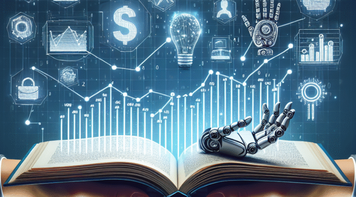Case de Sucesso em Marketing Digital que Multiplicou Vendas com Estratégias de Inteligência Artificial e Automação Avançada