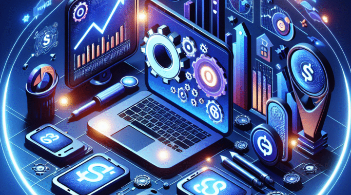 Transforme resultados com esses cases reais de marketing digital que impulsionam o crescimento de empresas em tempos de crise econômica