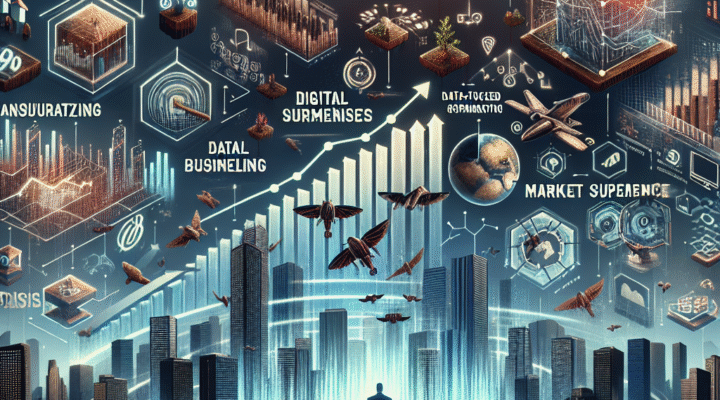 Como as maiores marcas estão dobrando vendas com estratégias digitais que você ainda não usa  
O segredo por trás dos cases que transformam pequenos negócios em líderes digitais em tempo recorde  
Descubra como empresas médias revolucionaram resultados com marketing digital focado em dados reais  
Case urgente para CEOs: o que grandes corporações fizeram para superar a crise com marketing digital eficaz  
Transforme seu negócio com táticas comprovadas de marketing digital usadas pelos maiores cases atuais  
Por que as empresas que investem em storytelling digital estão dominando o mercado em 2024  
O método pouco divulgado que elevou pequenas empresas a gigantes do marketing digital em meses  
Como um case real de marketing digital pode salvar sua empresa da estagnação e aumentar lucro imediato