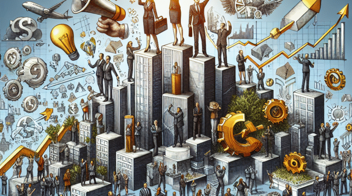 Como o pai da persuasão, aqui está um título poderoso focado em cases de sucesso em marketing digital, que resolve um problema atual para empresas de todos os portes:

Descubra como empresas venceram a crise digital e multiplicaram lucros com estratégias de marketing inovadoras em 2024