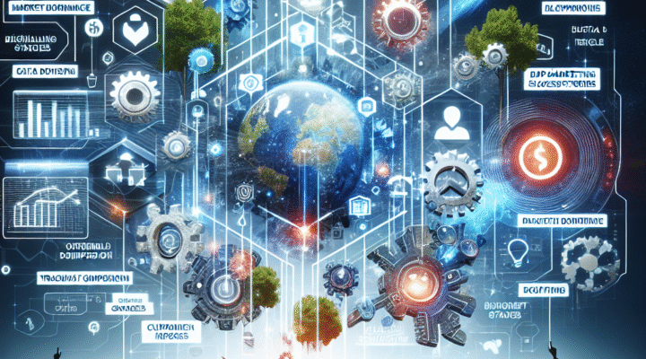 Como transformar cases de sucesso em marketing digital em estratégias reais que aumentam vendas e engajamento rápido  
Aprenda com os maiores cases de sucesso em marketing digital que estão revolucionando empresas de todos os portes  
Descubra as táticas comprovadas dos cases de sucesso em marketing digital que impulsionam resultados e dominam o mercado  
Como aplicar os insights dos cases de sucesso em marketing digital para acelerar o crescimento da sua empresa agora  
Os segredos dos cases de sucesso em marketing digital que toda empresa precisa para superar a concorrência e crescer  
Aumente o faturamento usando lições práticas dos maiores cases de sucesso em marketing digital da atualidade  
Cases de sucesso em marketing digital que mudaram negócios e podem transformar seu resultado sem complicação  
Conheça as estratégias por trás dos cases de sucesso em marketing digital que geram lucro crescente para empresas pequenas e grandes  
O que os maiores cases de sucesso em marketing digital ensinam sobre conquistar clientes e fidelizar em 2024  
Transforme sua empresa com insights valiosos dos melhores cases de sucesso em marketing digital do mercado atual