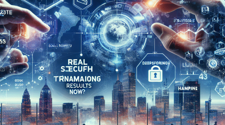 Como grandes marcas estão dominando o marketing digital com estratégias que transformam resultados em 2024  
O segredo por trás dos cases de sucesso que estão revolucionando o marketing digital em empresas de todos os tamanhos  
Como pequenas e médias empresas estão quebrando barreiras com campanhas digitais que entregam crescimento real agora  
Descubra as táticas usadas pelas maiores empresas para gerar lucro explosivo com marketing digital em um mercado competitivo  
O passo a passo para replicar os cases de sucesso que estão elevando marcas ao topo do marketing digital em 2024