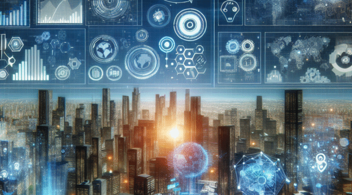 Como as maiores empresas estão dominando o marketing digital e aumentando vendas com estratégias testadas e comprovadas em 2024