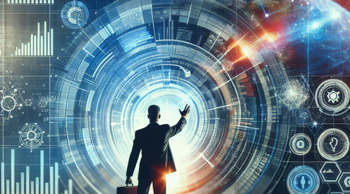 Como as maiores empresas estão dominando o marketing digital com estratégias inovadoras e resultados comprovados em 2024