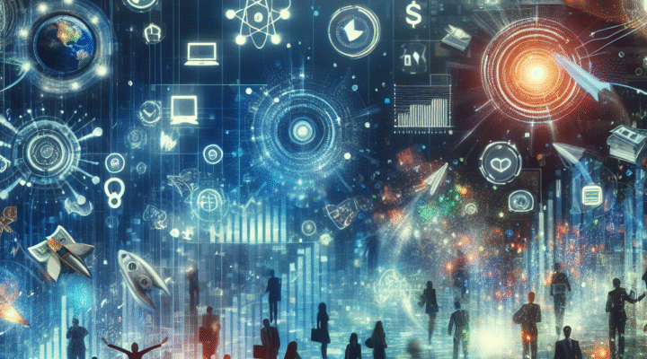 Case Real revela como empresas de todos os portes aumentaram vendas com estratégias digitais que funcionam em 2024