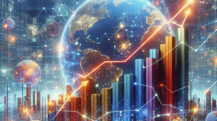 Como grandes marcas aumentaram vendas e engajamento com estratégias digitais que você pode aplicar hoje mesmo na sua empresa