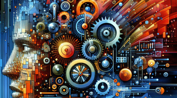 Como o Pai da Persuasão, aqui está um título focado em cases de sucesso em marketing digital que resolve desafios atuais das empresas:

Case Real de Marketing Digital Que Multiplicou Resultados em Tempo Recorde para Empresas de Todos os Tamanhos