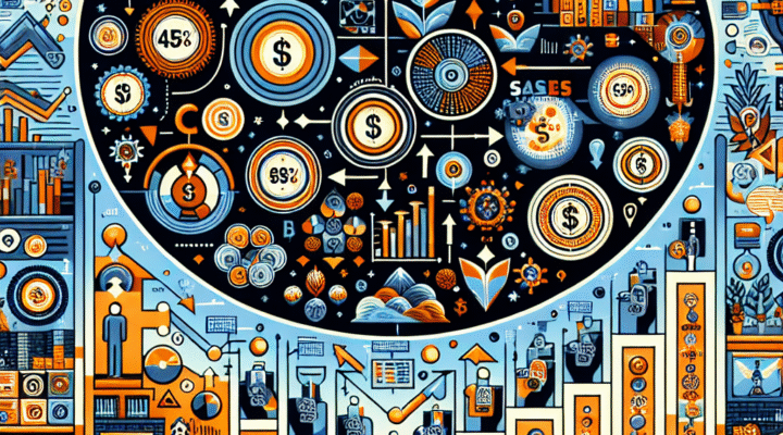 Case de Sucesso Revela Como Empresas de Todos os Tamanhos Triplicam Vendas Com Estratégias Digitais de Última Geração