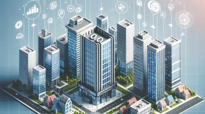 Como grandes empresas estão dominando o marketing digital com estratégias que pequenas e médias também podem aplicar hoje mesmo