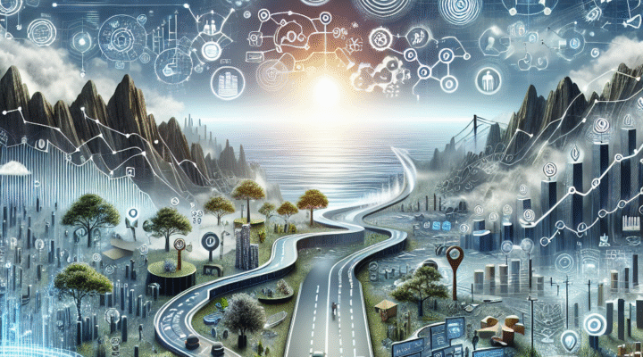 Como alcançar resultados extraordinários no marketing digital usando estratégias comprovadas dos maiores cases de sucesso atuais