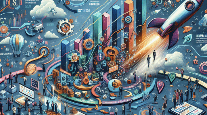 Como as maiores empresas estão dominando o marketing digital usando estratégias inovadoras que você pode replicar hoje mesmo  
Case real revela como pequenas empresas triplicaram vendas com marketing digital focado em resultados imediatos  
Descubra a fórmula vencedora por trás dos cases de sucesso que estão revolucionando o marketing digital em negócios de todos os tamanhos  
O segredo dos cases de sucesso em marketing digital que estão alavancando lucratividade mesmo em tempos de crise  
Como grandes marcas transformam campanhas digitais em lucros reais e como sua empresa pode fazer igual agora  
Case de sucesso prova como marketing digital bem aplicado pode multiplicar o faturamento em tempo recorde  
Aprenda com os maiores cases do mercado como otimizar sua estratégia digital e superar a concorrência rapidamente