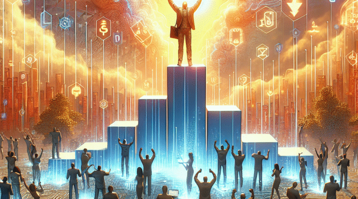 Case de sucesso marketing digital que transformou empresas no cenário pós pandemia e aumentou vendas em tempo recorde