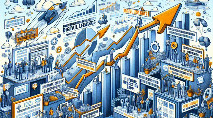 Como as maiores empresas dobraram suas vendas com estratégias digitais comprovadas em 2024  
Descubra o segredo por trás dos cases que transformaram pequenos negócios em líderes digitais este ano  
Marketing digital para empresas que querem crescer rápido veja exemplos reais que geraram resultados inesperados  
Como marcas consolidadas estão usando dados e criatividade para dominar o mercado digital em 2024  
Cases reais que mostram como investir certo em marketing digital multiplicou receitas de empresas médias e pequenas  
O método que gigantes do mercado usam para aumentar faturamento online e que sua empresa pode aplicar agora  
Transforme seu negócio conheça os cases que estão revolucionando vendas e presença digital em 2024  
Estratégias digitais validadas que levaram marcas a um crescimento exponencial mesmo em mercados saturados  
Como campanhas digitais inovadoras estão salvando empresas e criando líderes de mercado no cenário atual  
Sucesso comprovado como empresas de todos os portes estão ganhando vantagem competitiva com marketing digital atual