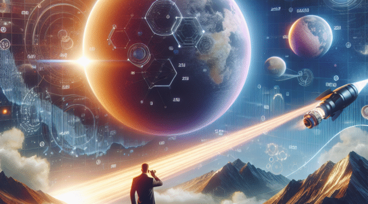 Como as maiores empresas estão dominando o marketing digital e aumentando suas vendas com estratégias comprovadas em 2024