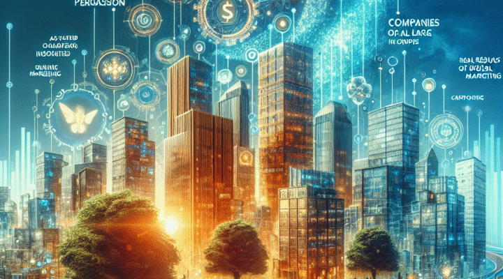 Como o Pai da Persuasão eu criei esse título para atrair empresas de todos os portes mostrando resultados reais no marketing digital:

Descubra como estratégias comprovadas transformaram pequenas e grandes empresas em verdadeiros cases de sucesso digital em 2024