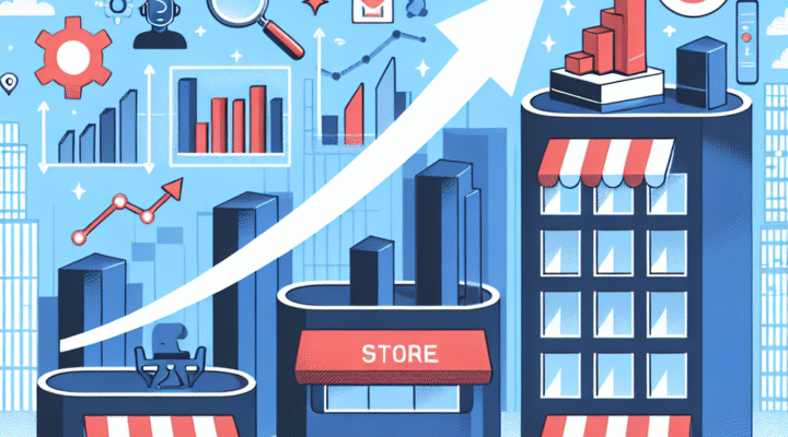 Case de Sucesso Digital que Transformou Pequenas Empresas em Líderes de Mercado com Estratégias Inovadoras de Marketing  
Como Empresas de Médio Porte Dobram o Faturamento Usando Marketing Digital Baseado em Dados e Automação Avançada  
O Segredo por Trás dos Grandes Cases de Marketing Digital que Aumentam Vendas e Fidelizam Clientes em Tempo Recorde  
Descubra Como Marcas Reais Estão Superando Crises Usando Campanhas Digitais que Convertem e Escalam Negócios  
Marketing Digital na Prática Como Cases Recentes Mostram Resultados Surpreendentes para Empresas de Todos os Tamanhos