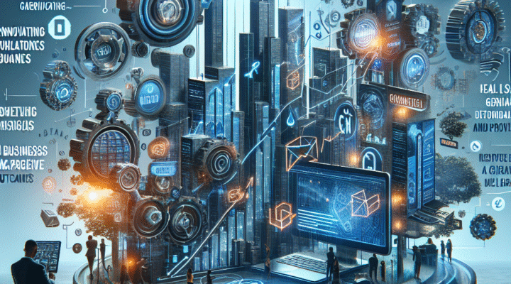Como empresas de todos os portes estão multiplicando vendas com estratégias digitais comprovadas em 2024  
O segredo por trás dos principais cases de sucesso que estão revolucionando o marketing digital moderno  
Como grandes e pequenas empresas estão usando dados para transformar resultados e dominar o mercado em 2024  
Estratégias digitais de sucesso que empresas médias estão aplicando para crescer rápido e superar concorrentes  
O passo a passo das campanhas digitais que estão gerando resultados reais para negócios de diversos segmentos  
Cases reais de marketing digital para inspirar empresas a aumentar receita e fidelizar clientes em tempo recorde  
Como o marketing digital inovador está impulsionando vendas e engajamento em empresas tradicionais e startups  
Descubra como grandes marcas estão aplicando táticas digitais que qualquer negócio pode replicar para crescer  
Marketing digital de alta performance Os casos que provam que qualquer empresa pode alcançar resultados expressivos  
Estratégias digitais testadas que estão transformando pequenos negócios em líderes de mercado em 2024