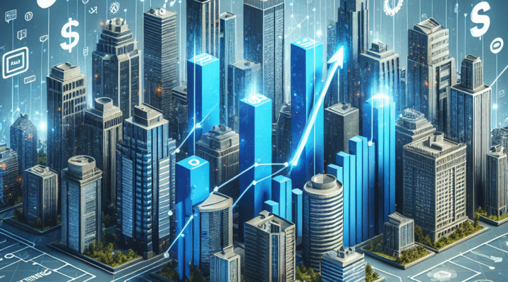 Resultados Reais de Marketing Digital Descubra Como Empresas de Todos os Tamanhos Dobram Vendas Com Estratégias Comprovadas