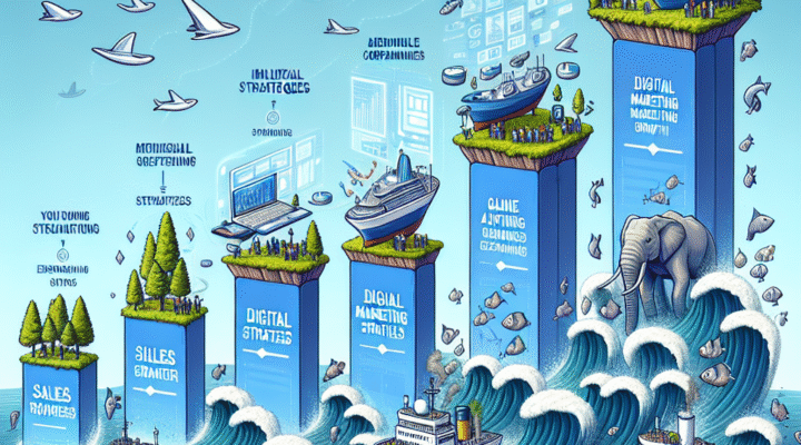 Como empresas estão dobrando vendas com estratégias digitais inovadoras comprovadas em 2024  

O segredo dos cases de sucesso que transformam pequenas marcas em líderes digitais neste ano  

3 estratégias digitais que impulsionam crescimento explosivo para negócios de qualquer tamanho em 2024  

Como negócios de médio porte conquistam autoridade online e aumentam receitas com marketing digital atual  

Estratégias testadas que grandes empresas usam para dominar o mercado digital e atrair clientes agora