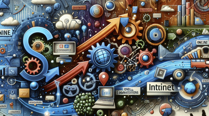 Como grandes marcas revolucionaram vendas online com estratégias digitais comprovadas e o que sua empresa pode aprender hoje mesmo