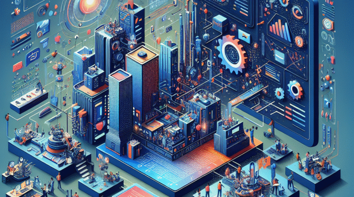 Como grandes empresas estão dominando o marketing digital com estratégias que qualquer negócio pode replicar e prosperar hoje mesmo