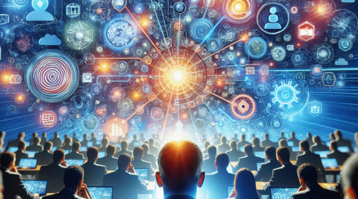 Como o Pai da Persuasão, aqui está um título focado em cases de sucesso em marketing digital que resolve desafios reais nas empresas hoje:

Descubra Como Empresas de Todos os Tamanhos Usam Marketing Digital para Aumentar Vendas e Vencer a Concorrência em 2024