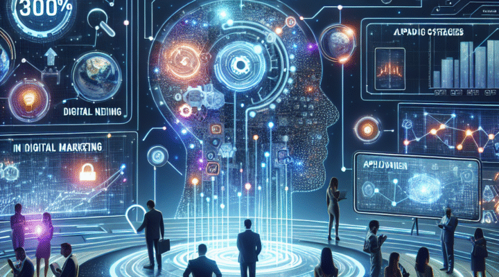 Case de sucesso em marketing digital que aumentou vendas em 300 por cento em empresas de todos os tamanhos  
Como empresas médias e pequenas transformaram vendas usando inteligência artificial no marketing digital  
Estratégias de marketing digital que líderes de mercado usaram para dobrar faturamento em tempo recorde  
O segredo dos cases de sucesso em marketing digital para conquistar clientes mesmo em crises econômicas atuais  
Veja como negócios locais e multinacionais dominaram o marketing digital com campanhas personalizadas e resultados reais  
Marketing digital para PME e grandes empresas o case que prova a eficiência da automação em vendas e captação de clientes  
Como o uso de dados em tempo real está revolucionando cases de sucesso em marketing digital para toda empresa  
Estudo de caso marketing digital aplicado no nicho de saúde que triplicou a base de clientes em 6 meses  
Cases inovadores em marketing digital que transformaram pequenas e médias empresas em líderes de mercado  
Marketing digital estratégico o passo a passo dos casos de sucesso que aumentaram o faturamento mesmo em mercados saturados