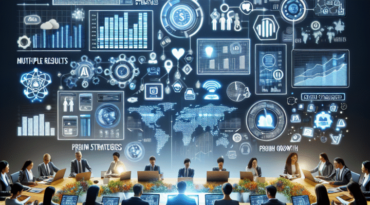 Como as Empresas Estão Multiplicando Resultados com Marketing Digital em 2024 Veja Cases Reais e Estratégias Comprovadas