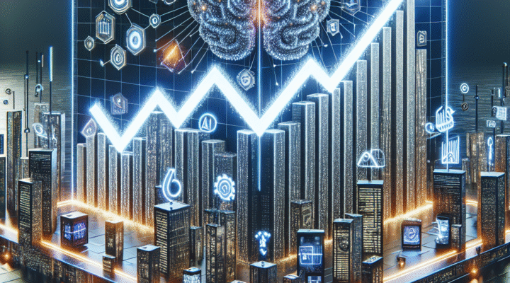 Como grandes marcas estão dobrando vendas com campanhas de marketing digital baseadas em inteligência artificial hoje mesmo