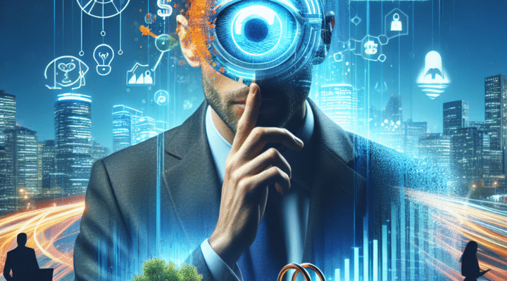 Como o Pai da Persuasão, aqui está um título impactante e focado em cases de sucesso atuais que resolvem problemas reais nas empresas:

Descubra os Segredos dos Cases de Sucesso em Marketing Digital Que Aumentam Vendas Mesmo em Tempos de Crise