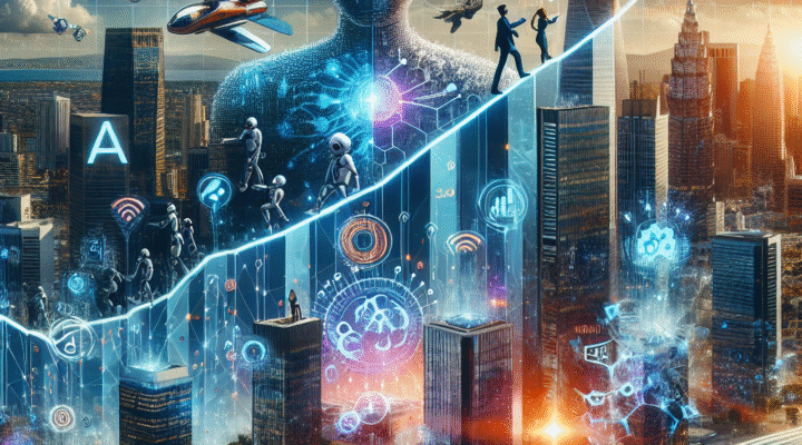 Como a inteligência artificial está revolucionando cases de sucesso em marketing digital para empresas de todos os portes  
O segredo dos maiores cases de sucesso em marketing digital para escalar sua empresa rapidamente em 2024  
Como pequenas e médias empresas faturam alto usando estratégias digitais que impulsionam grandes cases de sucesso  
Cases reais que provam como o marketing digital está transformando negócios tradicionais em líderes de mercado  
Transforme sua empresa com cases de sucesso em marketing digital que dominam as tendências do mercado atual