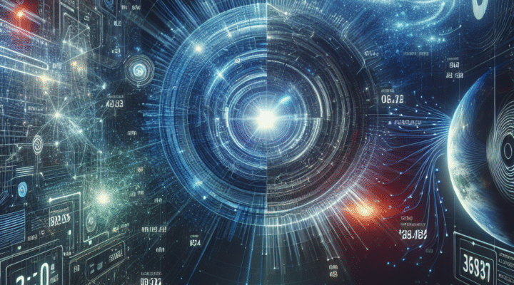 Como as maiores marcas estão dominando o marketing digital e multiplicando seus resultados em 2024 sem gastar mais em anúncios