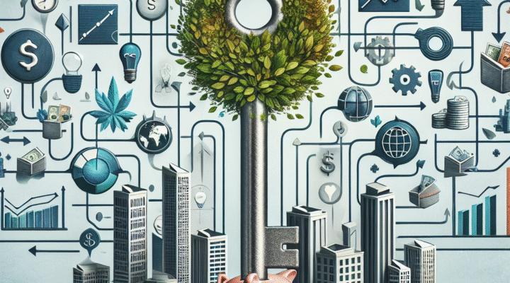 Como Transformar Cases de Sucesso em Marketing Digital na Chave para Crescer sua Empresa Rápido e sem Gastar Fortunas