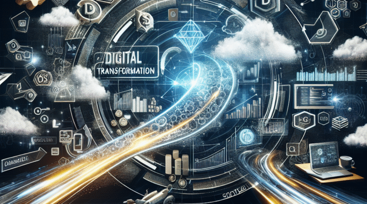 Veja como marcas líderes dobraram vendas com estratégias digitais que você pode aplicar agora mesmo e transformar seu negócio rapidamente