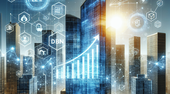 Como grandes marcas dominaram o marketing digital em 2024 e transformaram resultados reais para todos os portes de empresas