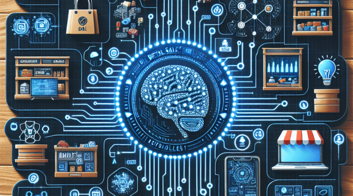 Como as maiores marcas estão revolucionando vendas digitais com IA e cases reais que sua empresa pode replicar hoje mesmo