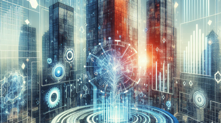 Como as maiores empresas estão faturando alto em marketing digital com estratégias que você ainda não experimentou hoje mesmo