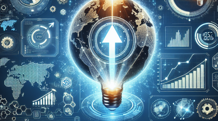 Case de sucesso comprovado no marketing digital que transformou resultados de empresas em 2024 e pode mudar seu negócio hoje