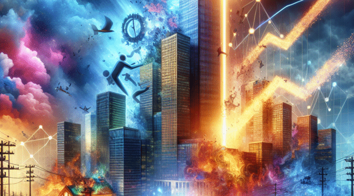 Como Grandes Empresas Estão Dobrado Faturamento com Cases Reais de Marketing Digital em 2024  
O Segredo Por Trás dos Cases que Transformam Pequenas Empresas em Gigantes do Marketing Digital  
Como Médias Empresas Estão Vencendo a Crise Usando Cases de Sucesso em Marketing Digital Atualizados  
Cases de Sucesso em Marketing Digital Que Estão Salvando Negócios em Tempos de Instabilidade Econômica  
Transforme Sua Empresa com Estratégias Testadas em Cases de Marketing Digital que Funcionam Agora