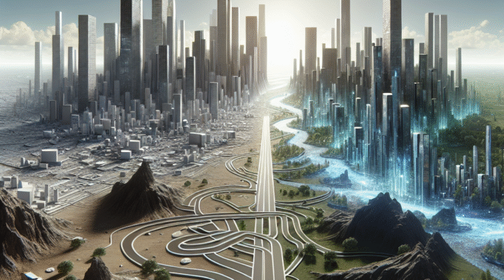 Como grandes marcas dominaram o marketing digital em 2024 e transformaram desafios em crescimento exponencial para qualquer empresa